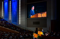 Devo - Elder James Fantone - Sept. 2026