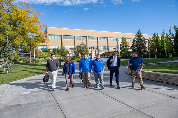 Western Atlantic University School of Medicine Interview - Oct 2026