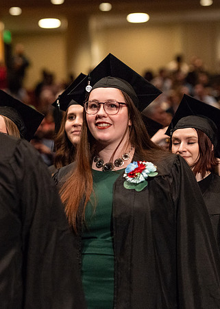 Commencement - Apr 2023