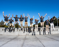SFA Group Photo - Setp 2026