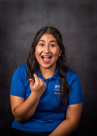 Lili Lozano Mentor - Setp 2026