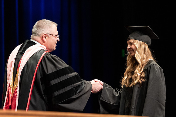 Academic Success & Interdisciplinary Studies - Apr 2023