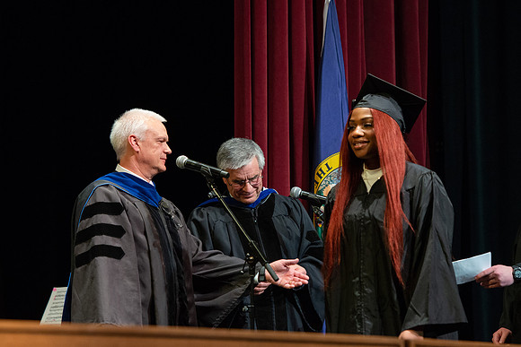 Physical Sciences and Engineering - Apr 2023