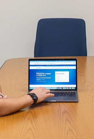 Western Atlantic University School of Medicine Interview - Oct 2026