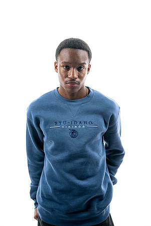 New Viking Merch - Sept 2026