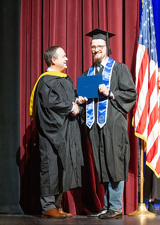 Convo - Physical Science and Engineering - Dec 2024