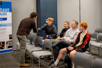 Campus Tour - Sep 2026