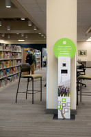 Family Search Kiosks - Sept 2026
