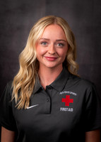 Sports First Aid