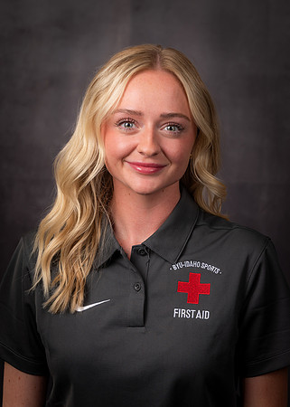 KortniJohnson_FirstAid