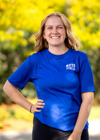 Fitness Team Pictures - Sept. 2026