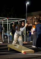 Spirit Week Light the Legacy After Party - Oct 2026
