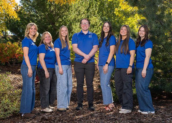 Pre Arrival Photos - Sept. 2026
