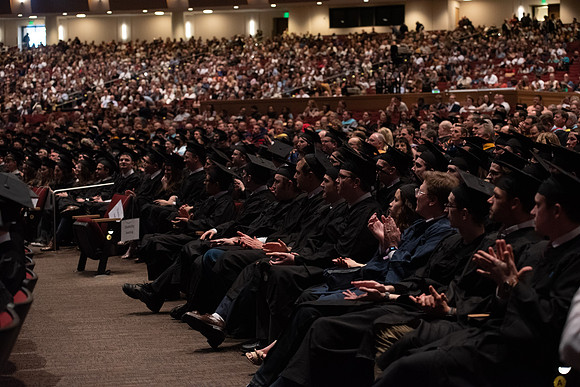 Winter Commencement-Apr 2023
