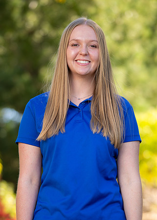 Pre Arrival Photos - Sept. 2026