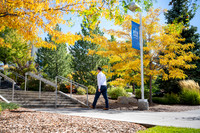 Daily BYUI -  Oct 2026