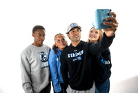 New Viking Merch - Sept 2026