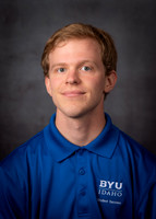 Ben Kelly - Oct 2026