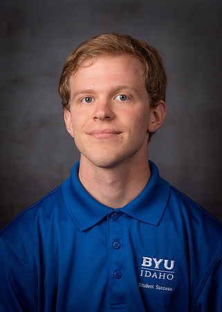 Ben Kelly - Oct 2026