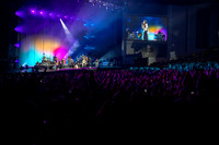 Lauren Daigle - Sept. 2026