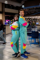 Date Night - Sept 2026