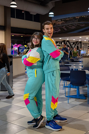 Date Night - Sept 2026