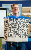 Career Fair - Sept. 2026