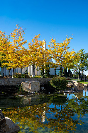 DailyBYUI - Sept 2026