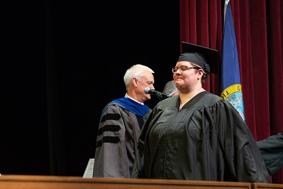 Physical Sciences and Engineering - Apr 2023