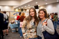 Campus Day - Oct 2026