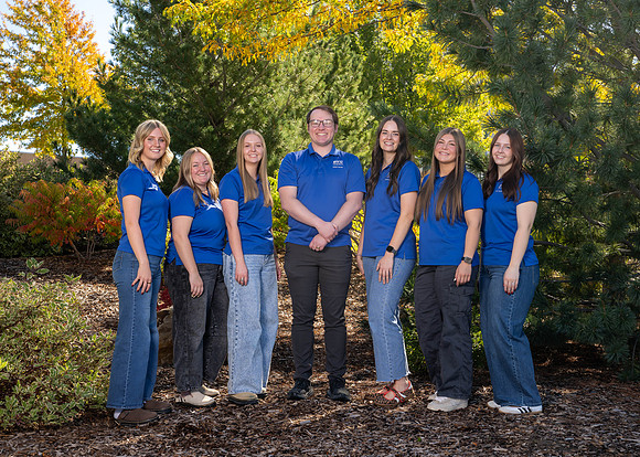 Pre Arrival Photos - Sept. 2026