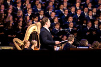 Bednar Devotional - Oct 2026