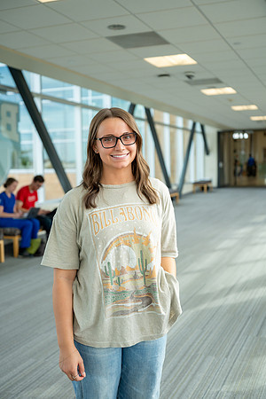 Byui Daily - Oct. 2026