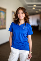 Student Success Department Photoshoot - Oct 2026