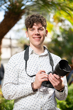 UR Photographers