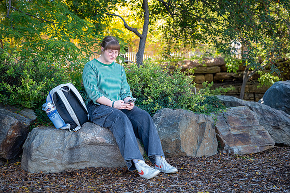 DailyBYUI - Sept 2026