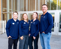 Shift 1 - Oct 2026
