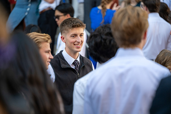 Devo Elder Bedner - Oct 2026
