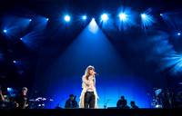 Lauren Daigle Concert - Sept. 2026