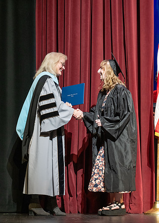 Convo - Physical Science and Engineering - Dec 2024