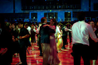 Queens Ball Oct 2026