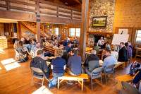 Spori Summit - Oct. 2026