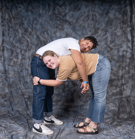 Date Night Photo Booth - Sept 2026