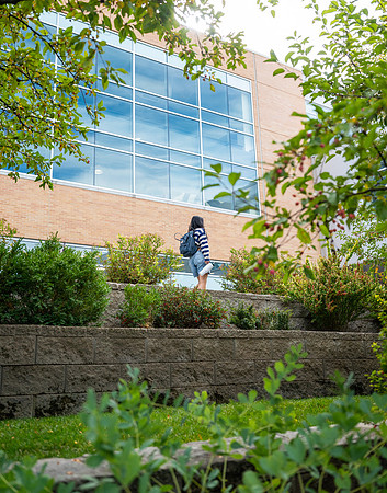 Byui Daily - Oct. 2026