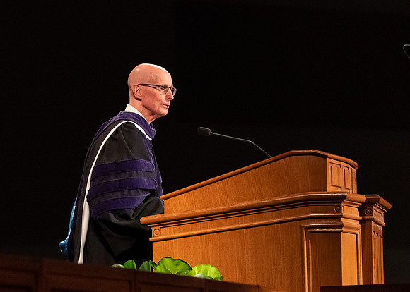 Winter Commencement-Apr 2023