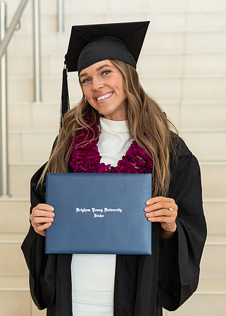 Academic Success & Interdisciplinary Studies - Apr 2023