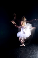 Extravadance Promo - Oct 2026