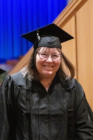 Commencement - Apr 2023