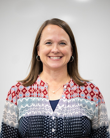 Accounting Office Headshots - Sept. 2026