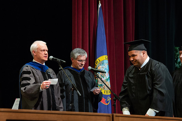Physical Sciences and Engineering - Apr 2023